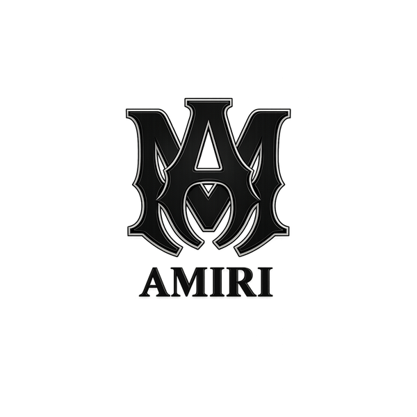 AMIRI