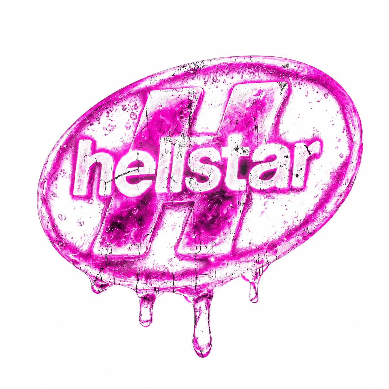 HELLSTAR