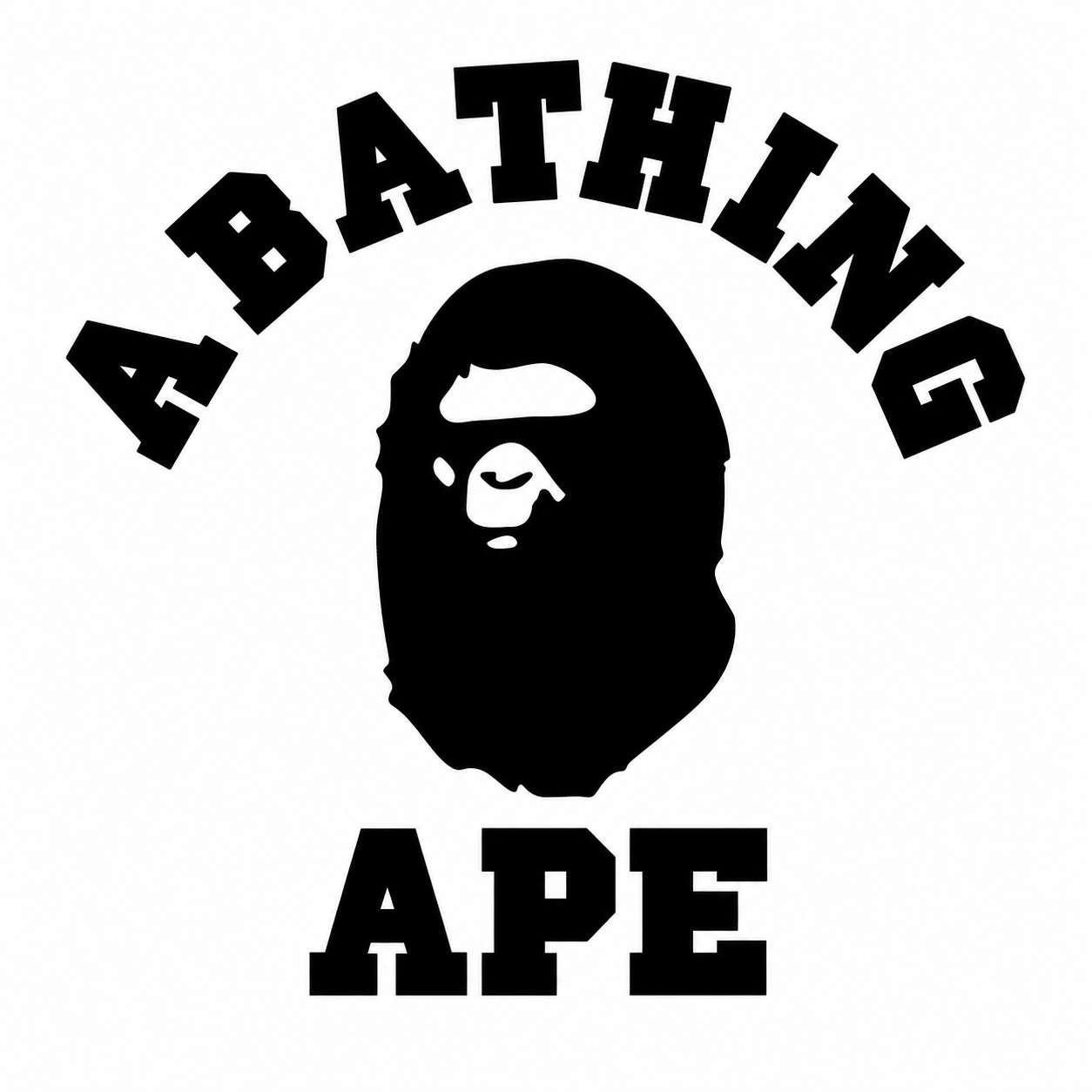 BAPE