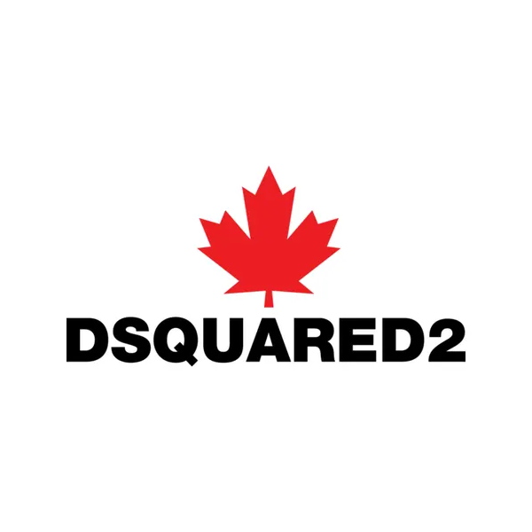 DSQUARED2