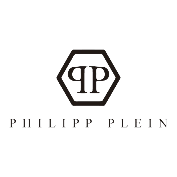 PHILIPP PLEIN