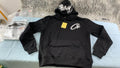 Sudadera Corteiz