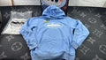 Sudadera Corteiz