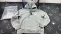 Sudadera Dior