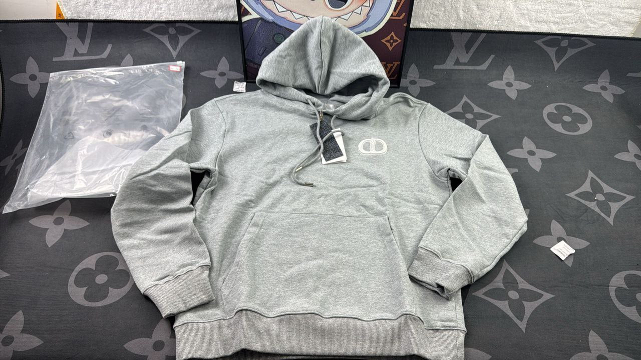 Sudadera Dior
