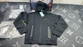 Sudadera Nike
