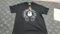 Camiseta Bape