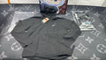 Sudadera Nike