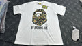 Camiseta Bape
