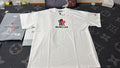 Camiseta Moncler
