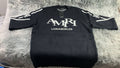 Sudadera Amiri