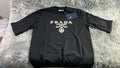 Sudadera Prada
