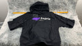 Sudadera Palm Angels