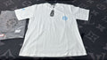 Camiseta Chrome Hearts