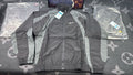 Sudadera Nike