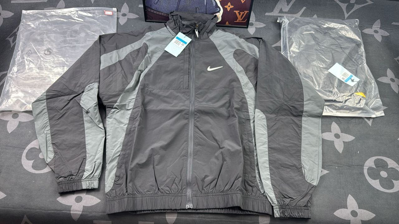 Sudadera Nike