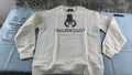 Sudadera Balenciaga