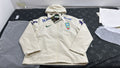 Sudadera Nike