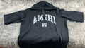 Sudadera Amiri
