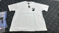 Camiseta Stussy