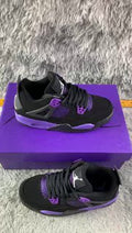 Zapatilla Jordan