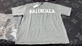 Camiseta Balenciaga