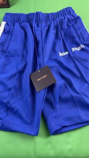 Pantalon Palm Angels