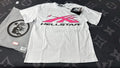 Camiseta Hellstar