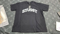 Camiseta Stussy