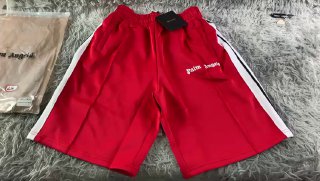 Pantalon Palm Angels