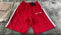 Pantalon Palm Angels