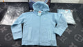 Sudadera Nike