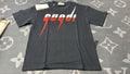 Camiseta Gucci