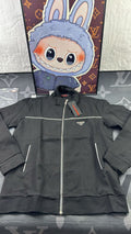 Sudadera Prada