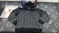 Sudadera Louis Vuitton