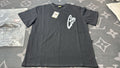 Camiseta Corteiz