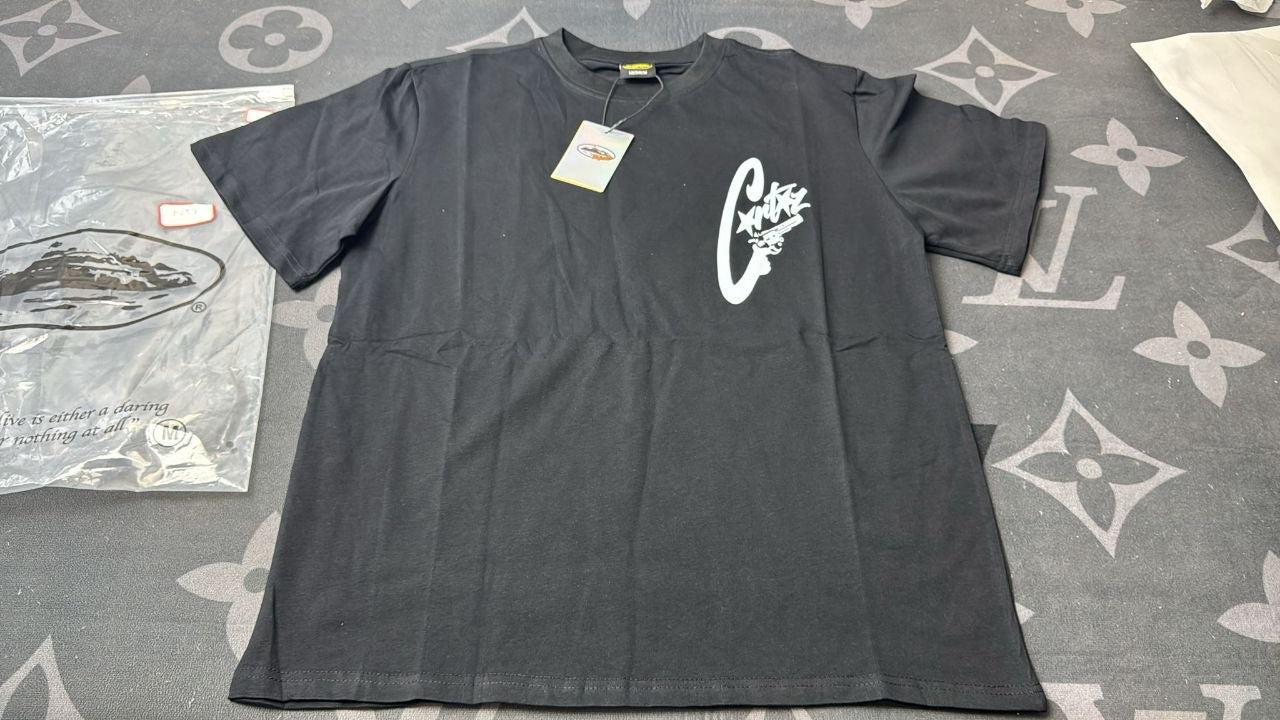 Camiseta Corteiz
