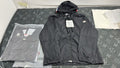 Sudadera Moncler