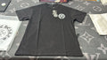 Camiseta Chrome Hearts