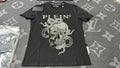 Camiseta Philipp Plein