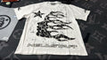 Camiseta Hellstar