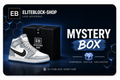 📦 MYSTERY BOX