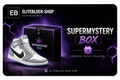💎 MYSTERY BOX VIP