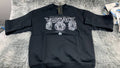 Sudadera Versace