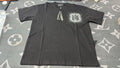 Camiseta Amiri