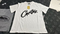 Camiseta Corteiz