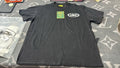 Camiseta Corteiz