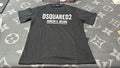 Camiseta Dsquared2