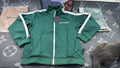 Sudadera Palm Angels