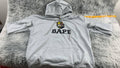 Sudadera Bape